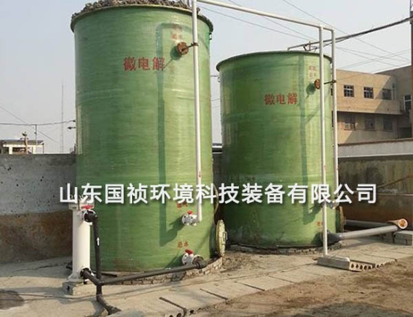諸城石灰料倉銷售價(jià)格